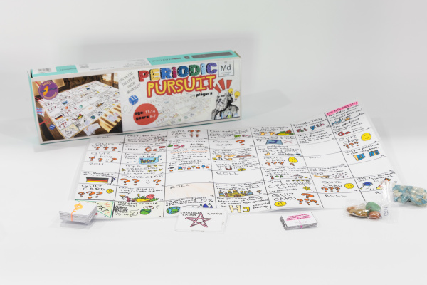 Games 7 8 0328 030