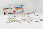 Games 7 8 0328 030