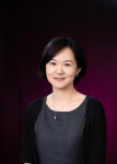 Wei ZHANG profile