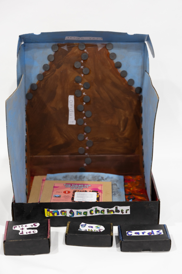 Games R 2 0323 001 Rivett Smith