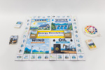 Games 3 4 0072 034 Lo