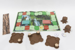 Games 3 4 0741 031 Marrone