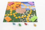 Games R 2 0049 010 Ey