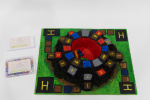 Games 3 4 0250 043 Medwell