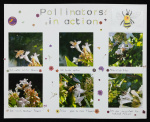 Posters R 2 0328 037 Haylock