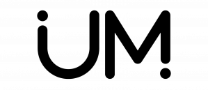 Copy of CO2 and Greenhouse Gas Reducation Logo