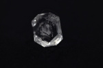 Crystals R 2 0560 038 Ackland