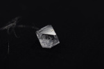 Crystals R 2 0250 062 Hockley