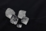 Crystals R 2 0131 001 Vagnarelli