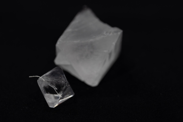 Crystals 3 4 0240 025 Cormier