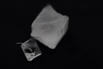 Crystals 3 4 0240 025 Cormier