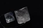 Crystals 3 4 0690 023