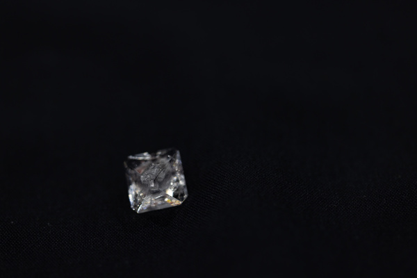 Crystals 5 6 0788 002 Ye