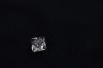Crystals 5 6 0788 002 Ye
