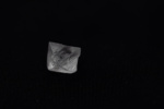 Crystals 9 10 0681 011 Curtis