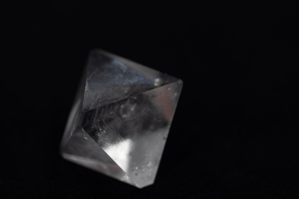 Crystals 9 10 0765 061 Kaur