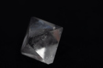 Crystals 9 10 0765 061 Kaur