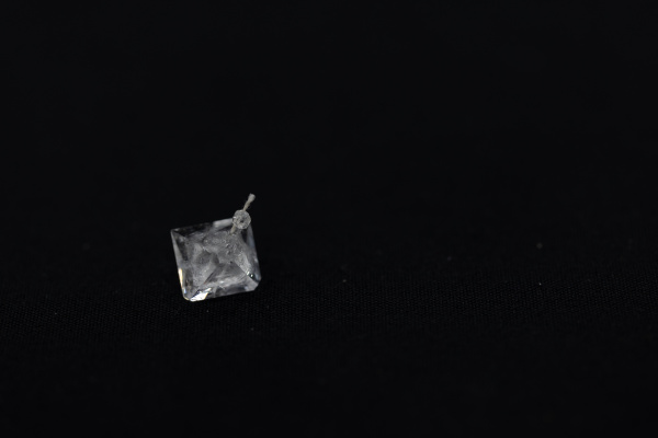 Crystals 11 12 0750 019 Keremane