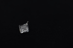 Crystals 11 12 0750 019 Keremane