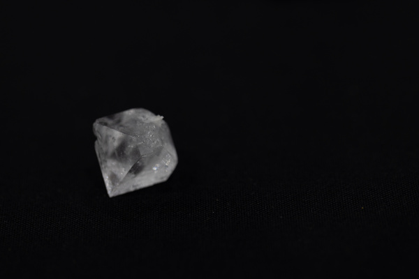 Crystals 11 12 0750 001 Shi