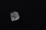 Crystals 11 12 0750 001 Shi