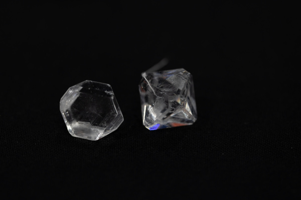 Crystals 11 12 0597 007 Wu