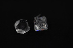Crystals 11 12 0597 007 Wu