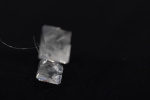 Crystals R 2 0680 022 Oh