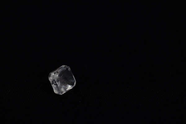 Crystals R 2 0393 007 Hicks