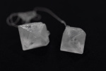 Crystals 5 6 0393 003 Johnson