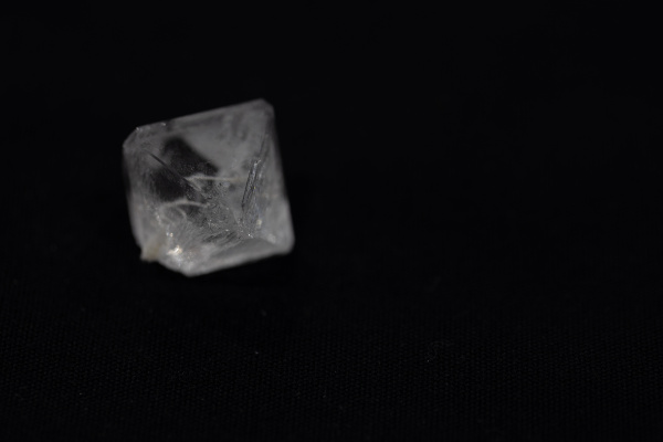 Crystals 9 10 0750 002 Mateen