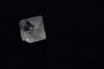Crystals 9 10 0750 002 Mateen