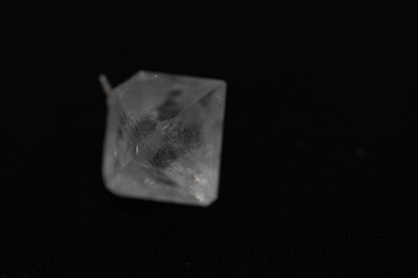 Crystals 11 12 0750 003 Llewin