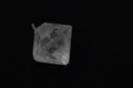 Crystals 11 12 0750 003 Llewin