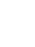 Rowe Scientific