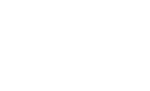 South Australian Science Teachers Association